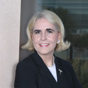 Courtney S. Cox